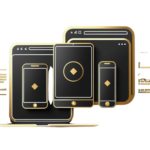 digital marketing agency in mumbai