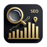digital marketing agency in mumbai
