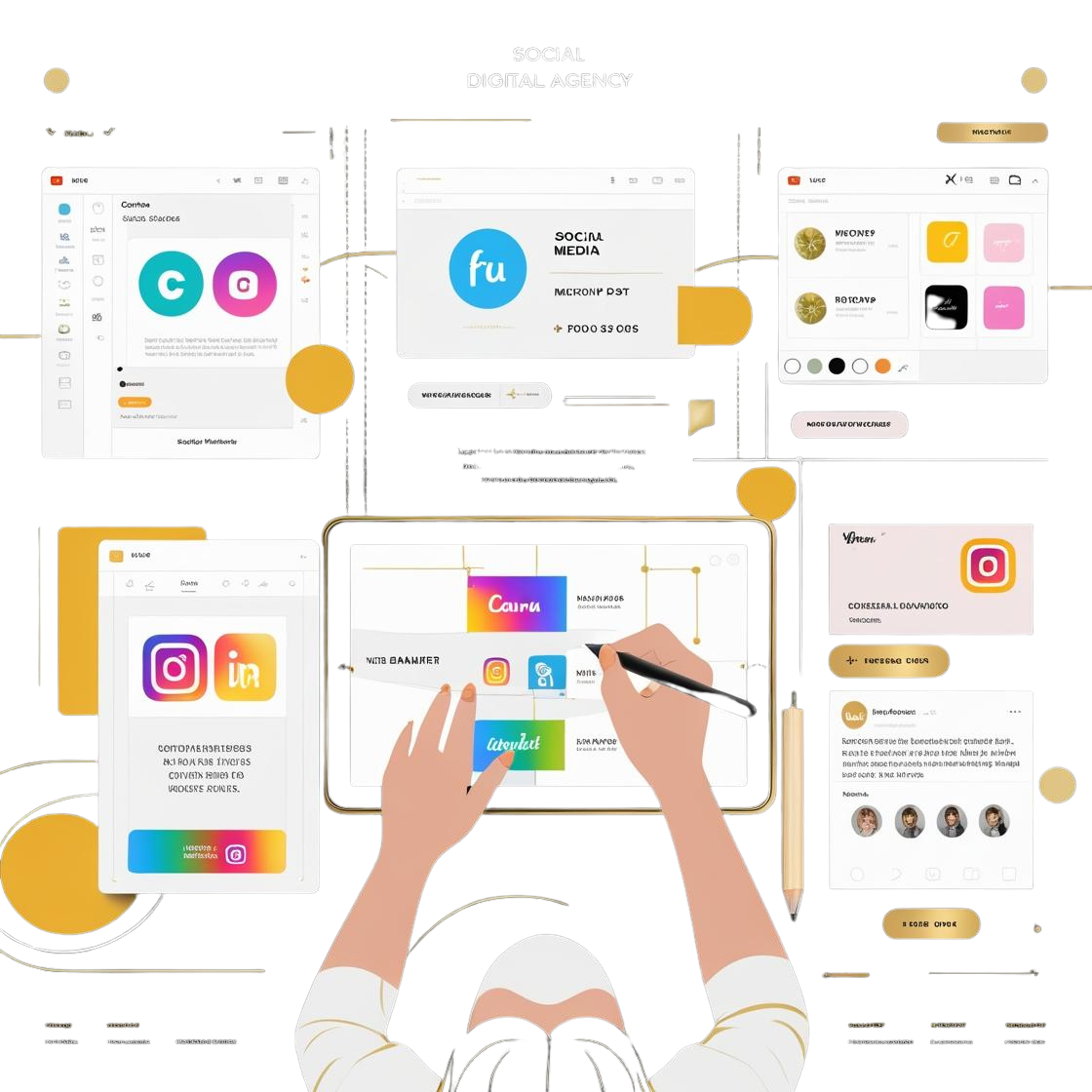 digital marketing agency in mumbai
