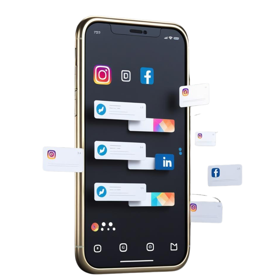digital marketing agency in mumbai