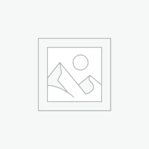 E-commerce Solutions